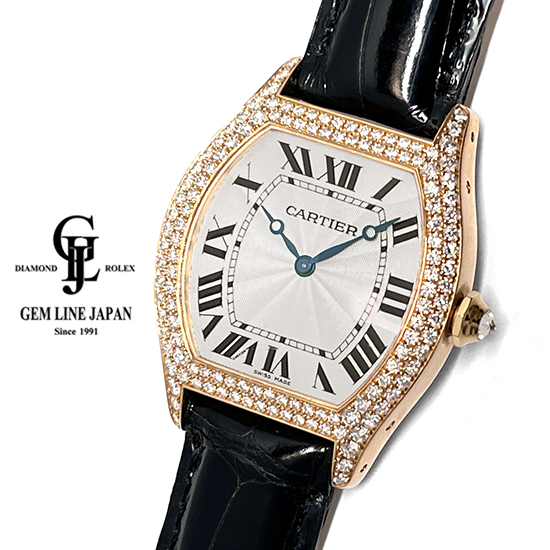 世界1本】HERMES 腕時計 ダイヤモンドベゼル サファイア 時計 腕時計