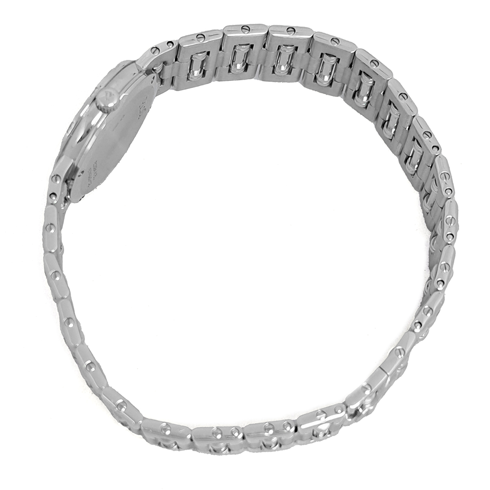 ジェムラインジャパン - 公式サイト - / PIAGET ピアジェ ダンサー ジェムラインジャパン - 公式サイト - / PIAGET ピアジェ ダンサー