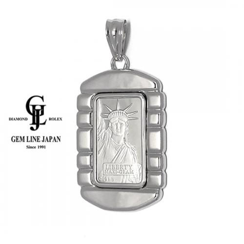 5%OFF】クレディスイス インゴット 白金 PT1000 PT900