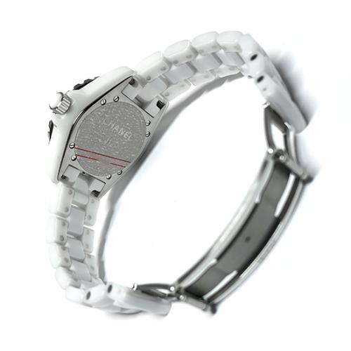 ジェムラインジャパン - 公式サイト - / シャネル J12 33mm