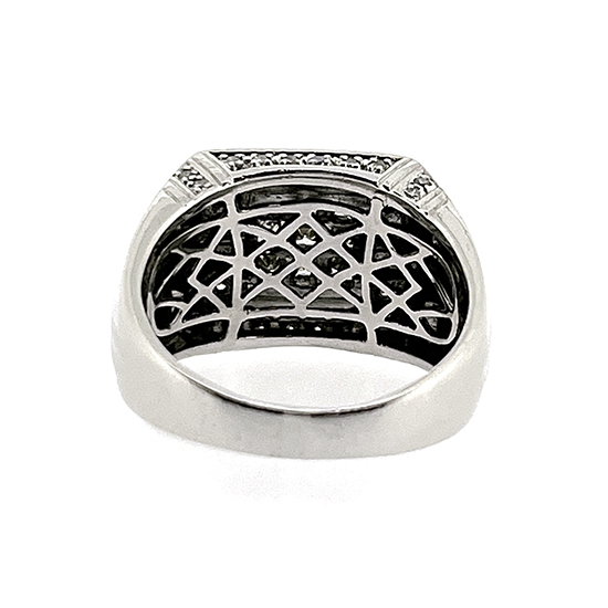 ジェムラインジャパン - 公式サイト - / ダイヤモンド 1.00ct