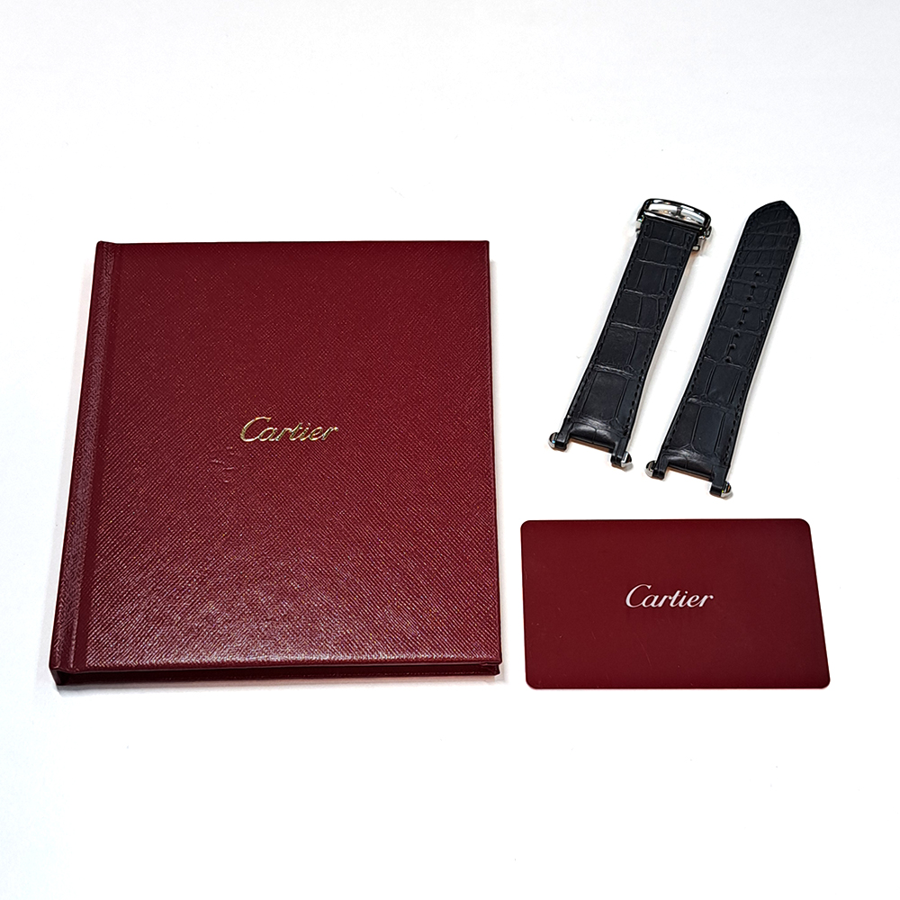 楽天市場】カルティエ Cartier パンテール PANTHERE ショルダー