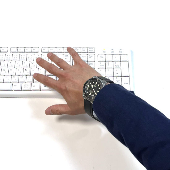 ジェムラインジャパン - 公式サイト - / チューダー TUDOR