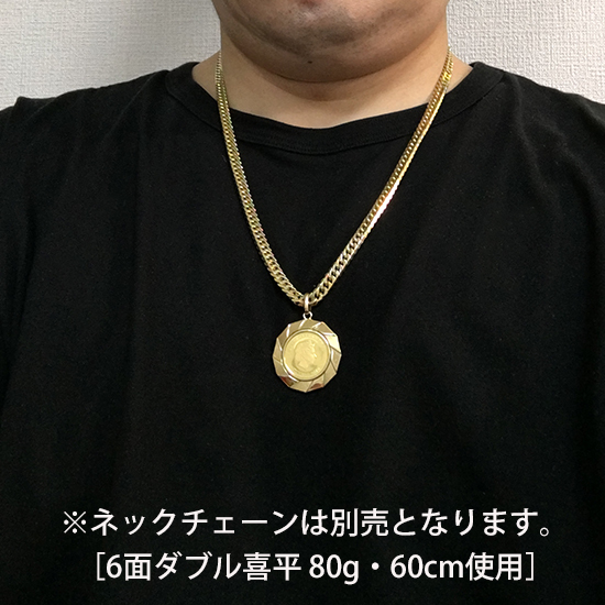 ジェムラインジャパン - 公式サイト - / K24/K18 ツバル ホース