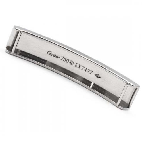CARTIER カルティエ ラブブレス 6P ダイヤモンド ドライバー付き