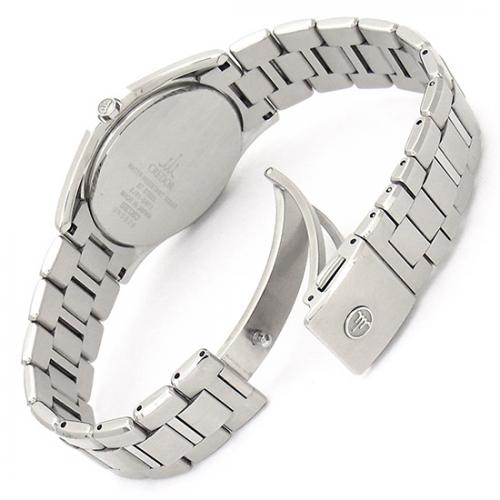 中古)JAEGER LECOULTRE ジャガー・ルクルト マスター