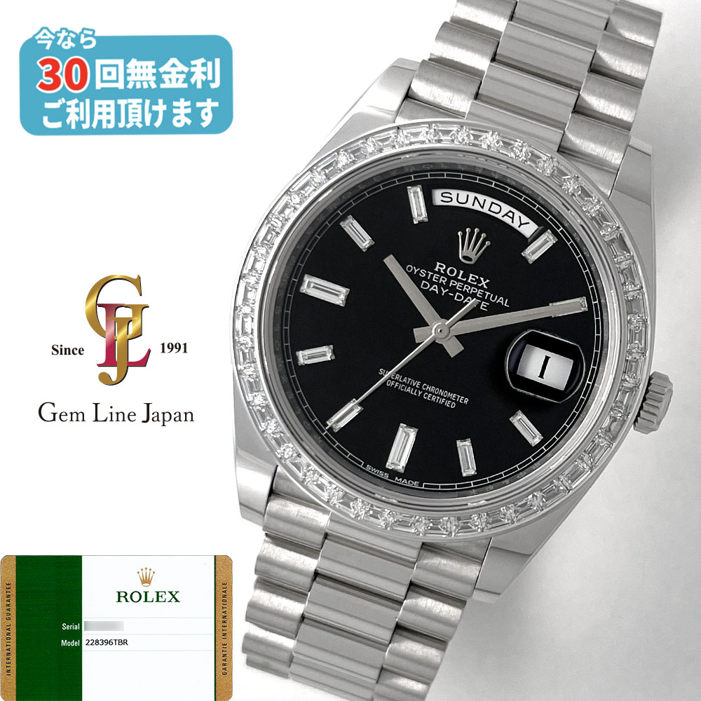 【美品】BVLGARI エルゴン EG35S【自動巻】 ブルガリ エルゴン EG35S 自動巻き オートマ ラバー ユニセックス