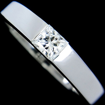ジェムラインジャパン - 公式サイト - / 大幅値下げ【Cartier