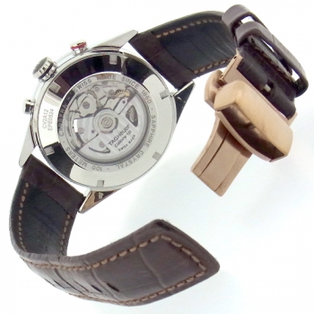 ジェムラインジャパン - 公式サイト - / 仕上げ済【TAGHEUER