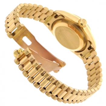 楽天市場】【☆ROLEX☆】 ロレックス 《純正パーツ》『純正コマ