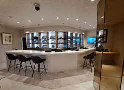 ジェムラインジャパン本店