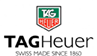 tagheuer